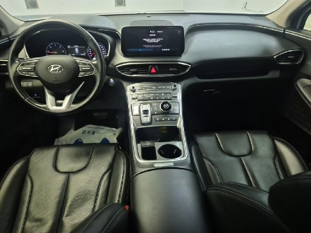 6051501452R7.jpg