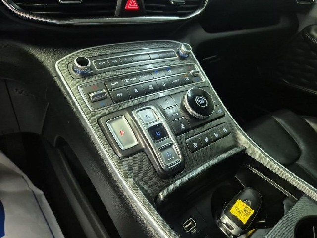 6051501452R8.jpg