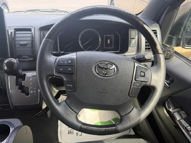 298a6639be31e6bd668e005751072a4d.jpg