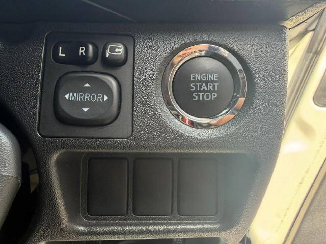 4466ceebb19794d1eb705aababe05fa6.jpg