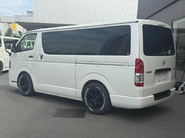dba50c148ac975969318ae8dd35ad4fc.jpg