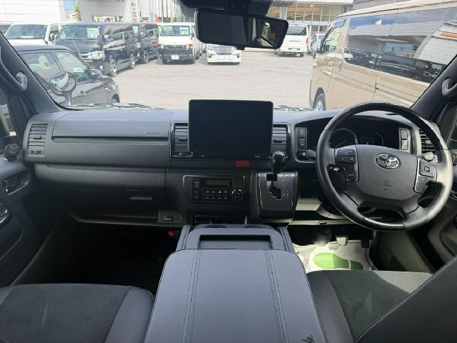 dd6028e1cbf2643086fe2de3757cd7bb.jpg