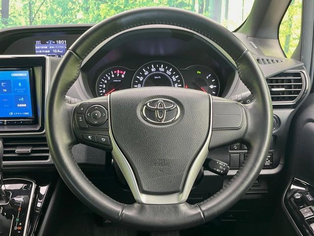21dca90ec7e79ed3e3986999256269f3.jpg