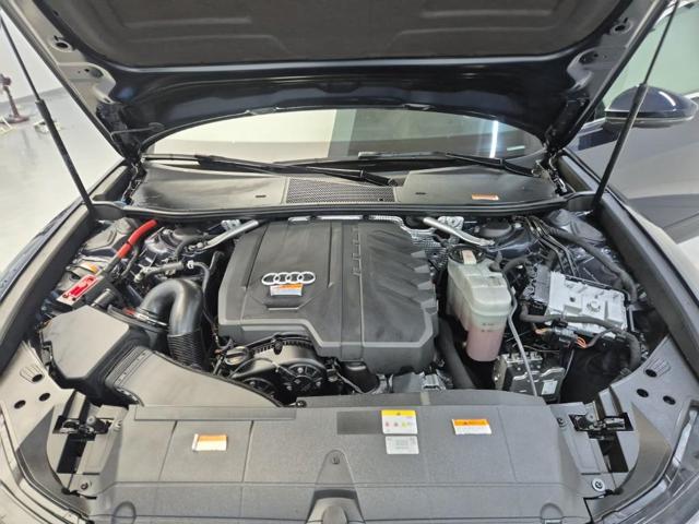 6011500254R5.jpg