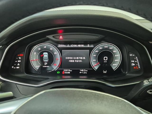 6011500254R6.jpg