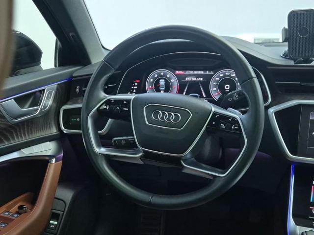 6011500254R9.jpg