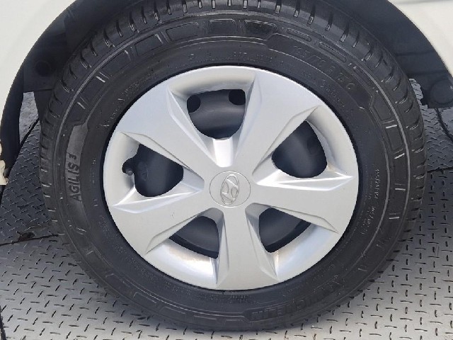 6051501420R17.jpg