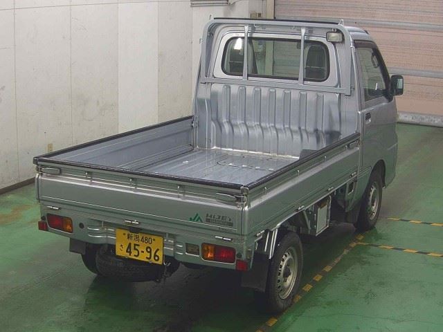 cdbf1db43d3407d74f7c5066d8f2da20.jpg