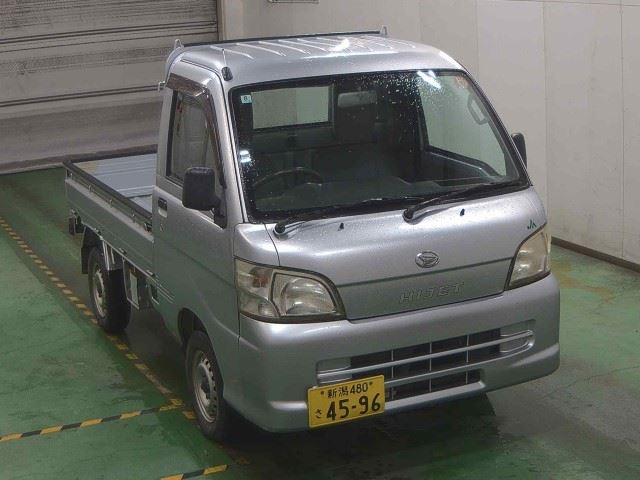 b2e9d58835119ae8dd8f30f1346ee31d.jpg
