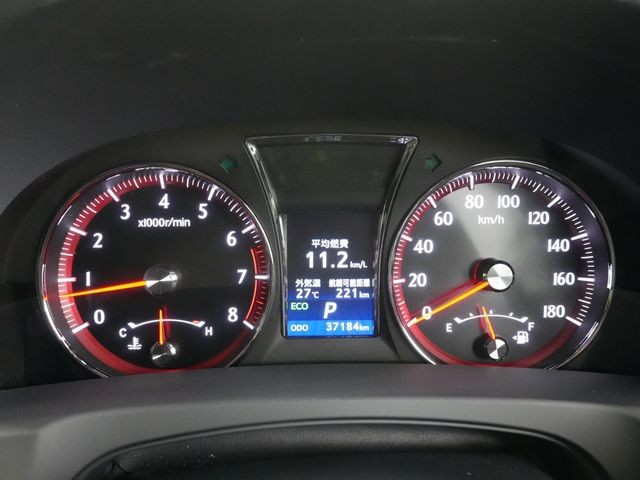 3c40aad1b3eb6febc3610aada2b20f30.jpg