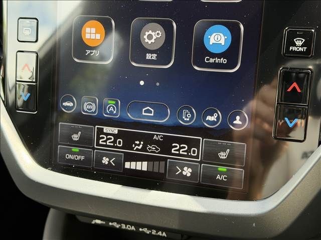 3cecde7b1b914116b71f8c1aa49829f8.jpg