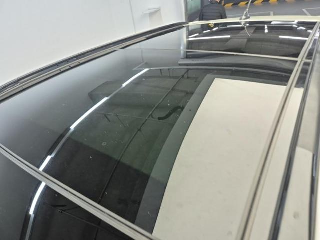 6011000506R13.jpg