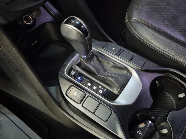 6011000506R8.jpg