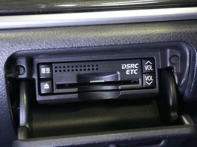 cbe81924e6696869d53438d2378e8d29.jpg