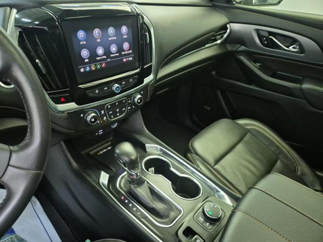 6011500163R10.jpg