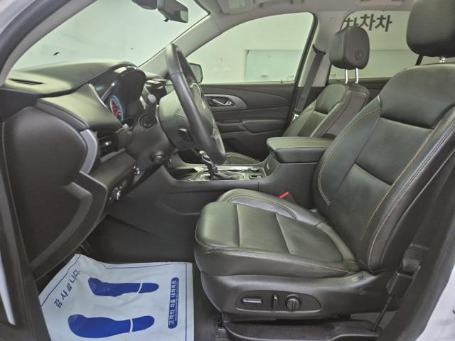 6011500163R11.jpg