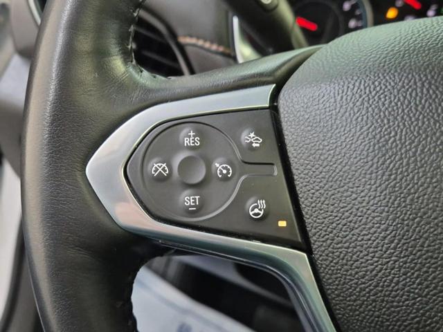 6011500163R15.jpg