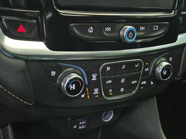 6011500163R17.jpg