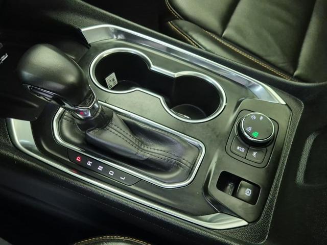 6011500163R8.jpg