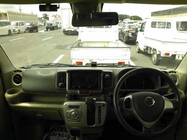 e56c78f31bb10a11b42019d272eacadc.jpg