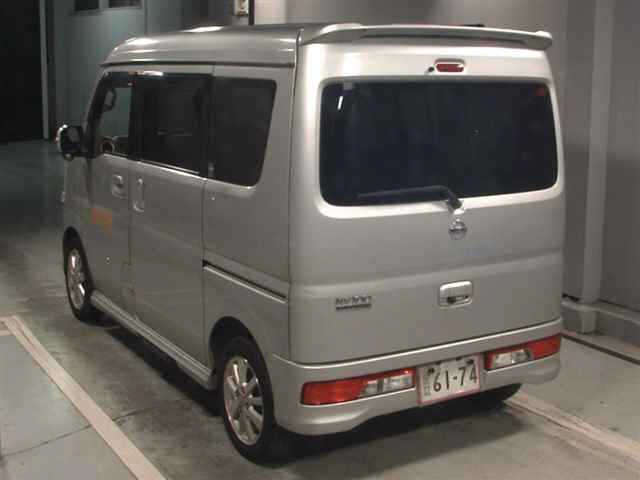 c93ccd9659495bc7b3bc825cc40a73ba.jpg