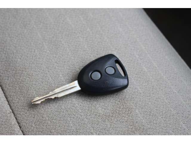 32e3a1a6dac11ce993bd00add3c5a768.jpg