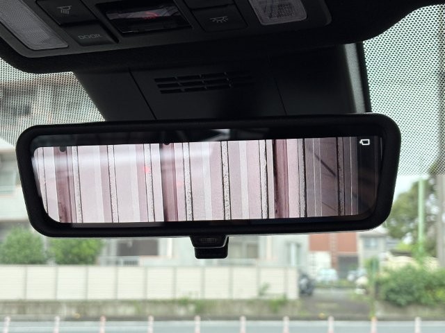 bf15ca487feeac6d2765d8d1eb3b6e22.jpg
