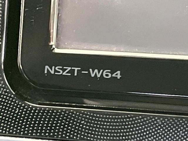e2458c6e028c125c6a53ba47e30fbe73.jpg
