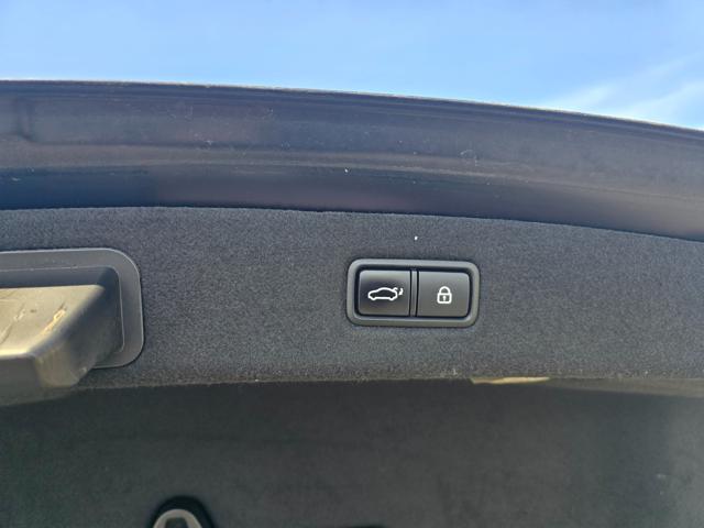 ec41e0a9ca23e7d6078192b0057cad79.jpeg