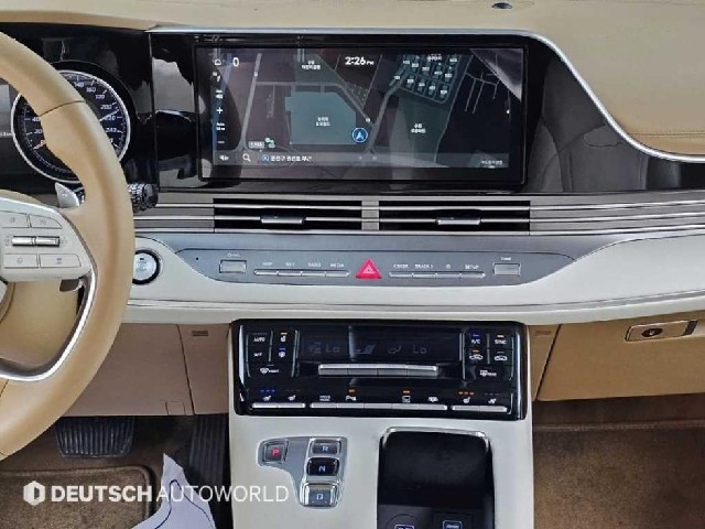 6e23ca7555cd4166c806efa7694dcc50.jpeg