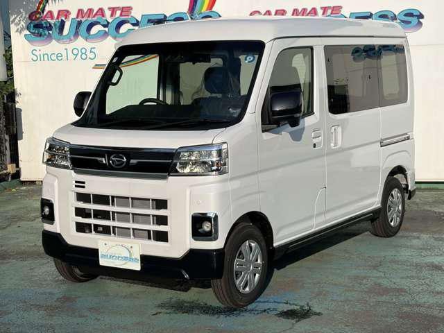 0859927751ead9363d8d3d64983467e0.jpg