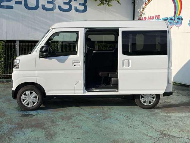 4ab9ace7753e3d3febc8de0b52c20667.jpg