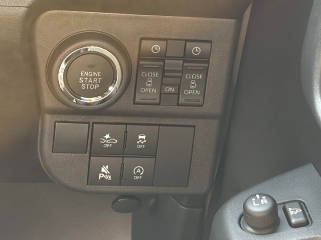 aad3257f2ddecc6ccf0394d2c07ca172.jpg