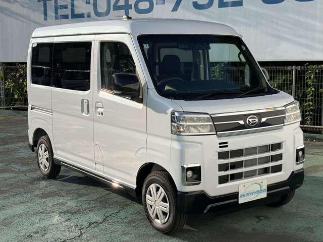 d8a8716af3e4930cdb5eef870225e778.jpg