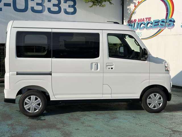 e3515c3590cc36c939c87a18733463da.jpg