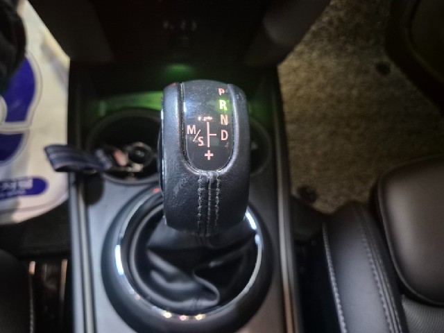 1e6b53ab07aacbaef9c465525e225651.jpeg