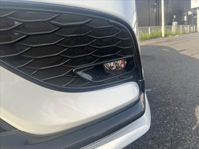 ebad91a23e309cb5b2004438f4565e0e.jpg