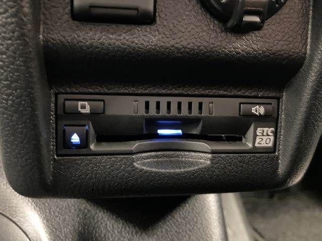 f715072e36b1154a36547ee427ca1826.jpg