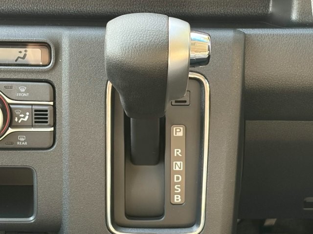 0ddb562e200adf3b7c30f72ccee8c5c9.jpg