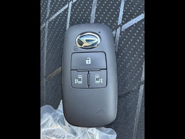 4e3039d1d8d5dcfc1d322c5911481881.jpg