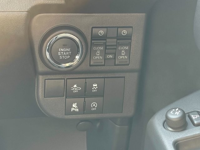 5a0178f71d5863c6fa54a3cf5ba0c3a9.jpg