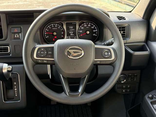 95dccfd01ada7dd9e1b755b8a89a7962.jpg