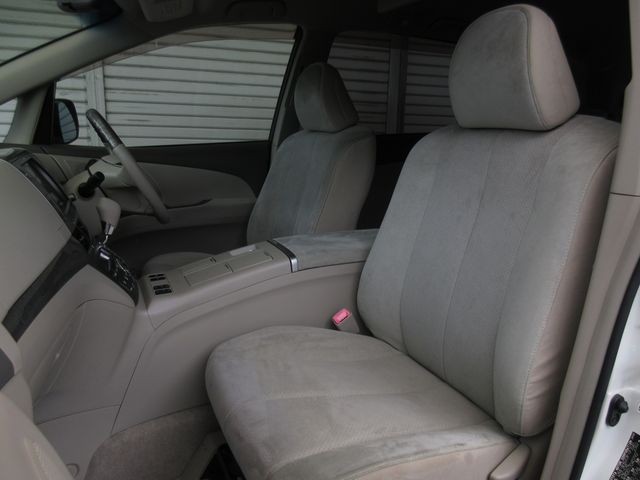 0812d19a2e06630ea2dabf5200355ef4.jpg