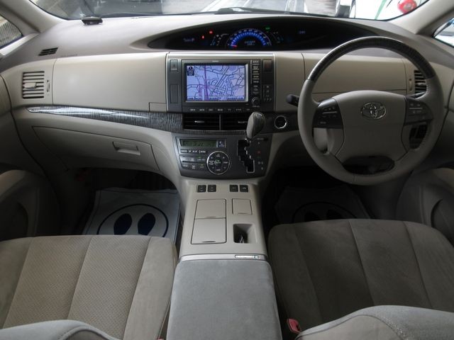 1739dab46731e3c8aaf9d9dbd5f061d6.jpg
