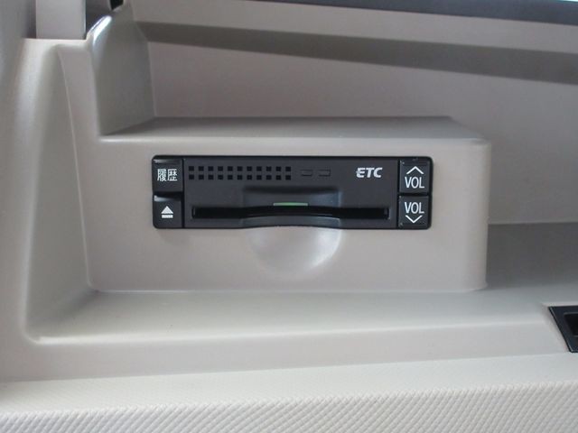490698ef96e1cfb2fbb067dcd25e0ace.jpg
