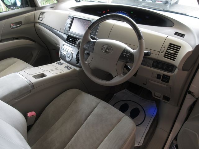 4e8009d666cee385a076a9d6c9bafa17.jpg
