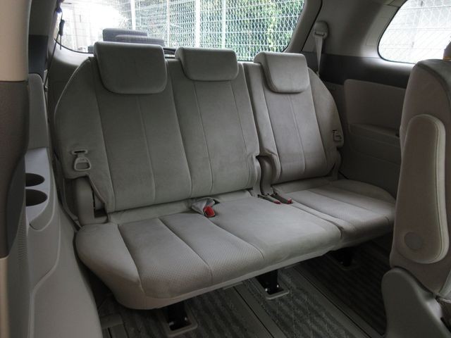 91aa3e9e58905fdc24498e471fca5f32.jpg