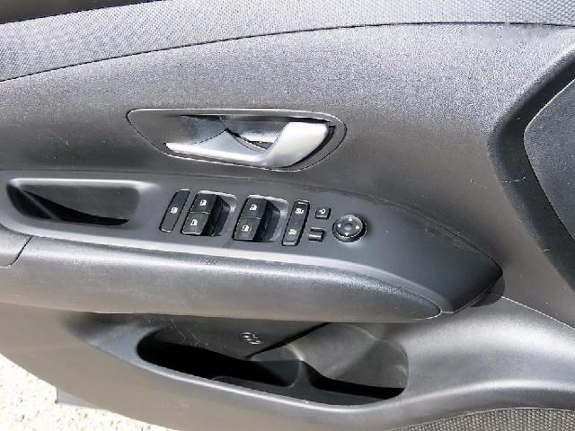 0182aa996cee9f8edc9e955128a7c6b8.jpeg