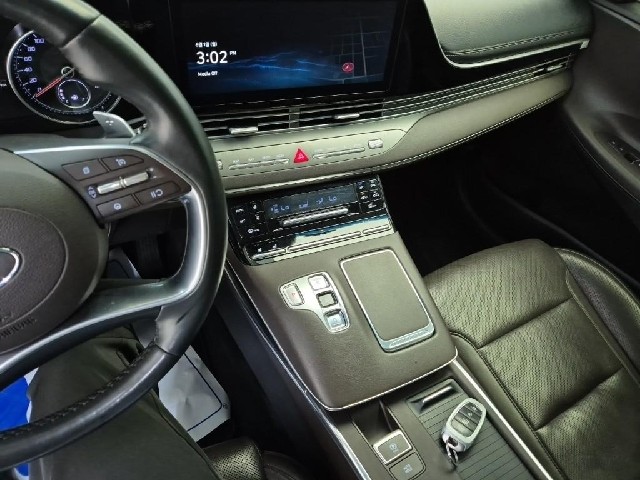 6051500771R10.jpg