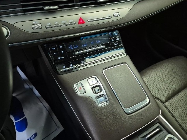 6051500771R8.jpg
